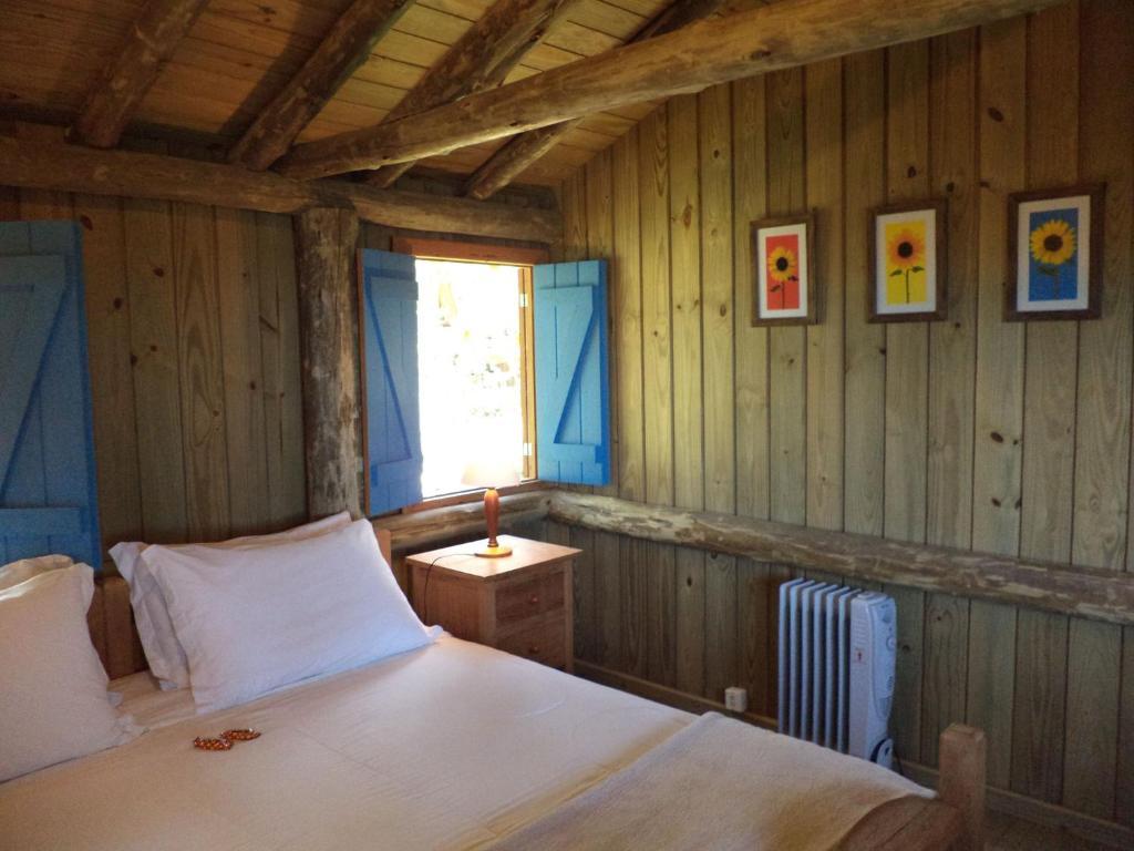 Regina Guest House ปรายาโดโฮซา ห้อง รูปภาพ