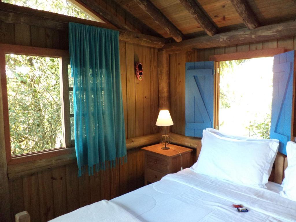 Regina Guest House ปรายาโดโฮซา ห้อง รูปภาพ