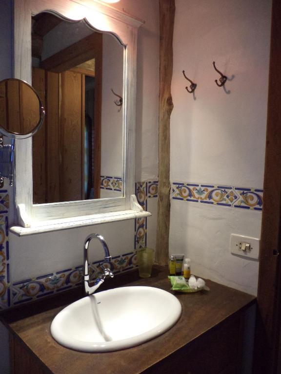 Regina Guest House ปรายาโดโฮซา ห้อง รูปภาพ