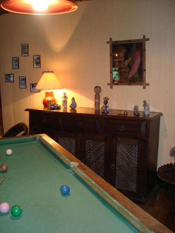 Regina Guest House ปรายาโดโฮซา ภายนอก รูปภาพ